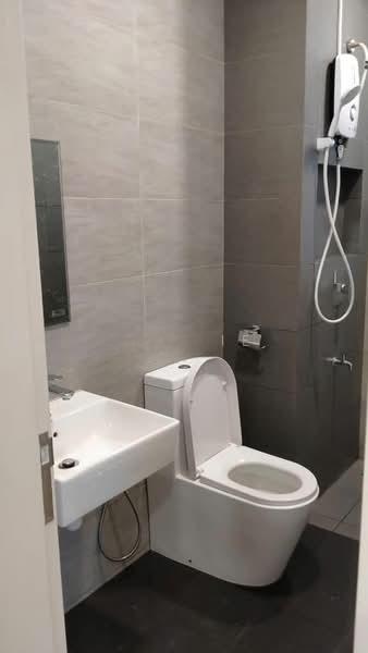 Rica Residence - 5