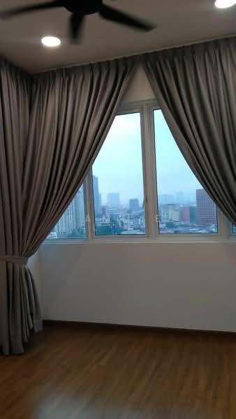Rica Residence - 4