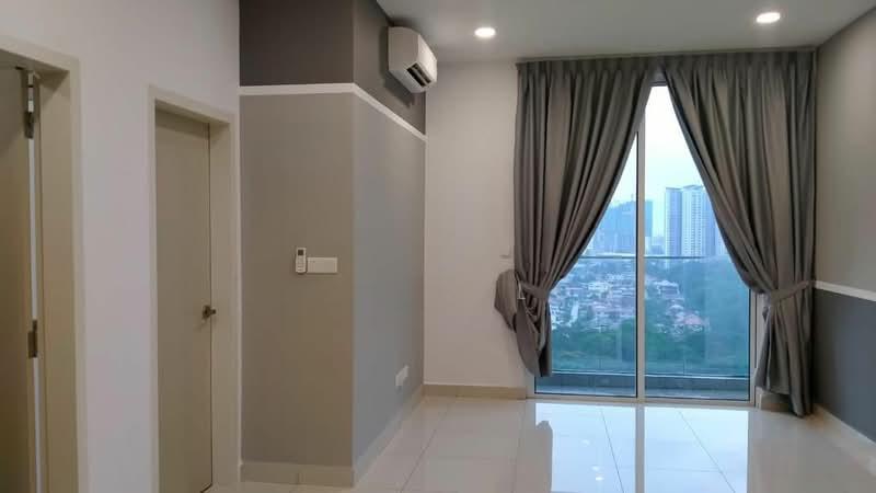 Rica Residence - 2