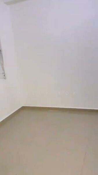 Lumayan Apartment (Bdr Tasik Permaisuri) - 2