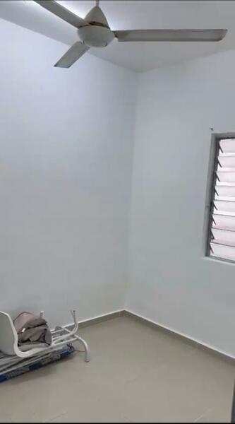 Lumayan Apartment (Bdr Tasik Permaisuri) - 5