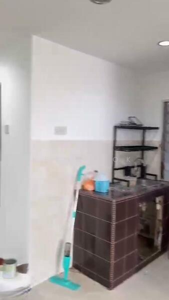 Lumayan Apartment (Bdr Tasik Permaisuri) - 3