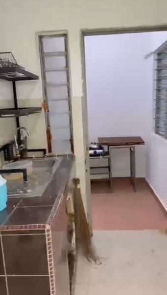 Lumayan Apartment (Bdr Tasik Permaisuri) - 4