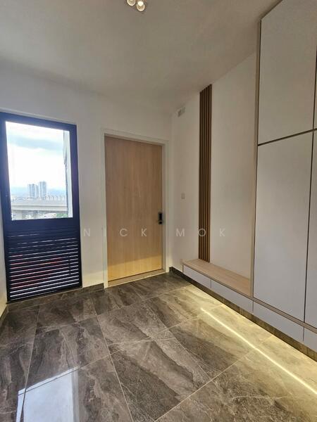 Picasso Residence - 5