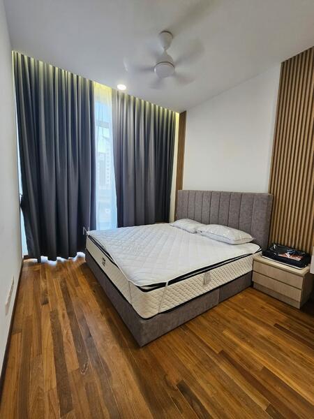 Picasso Residence - 4