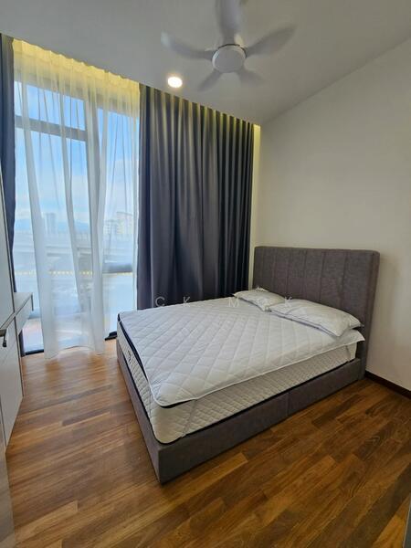 Picasso Residence - 3