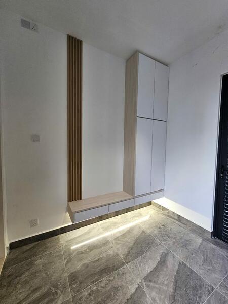 Picasso Residence - 2