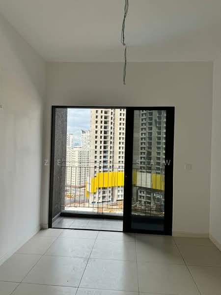 Vierra Residence - 3