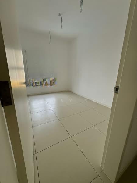 Vierra Residence - 5
