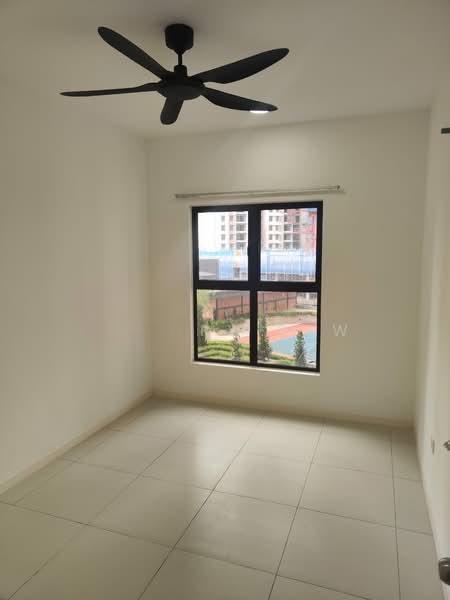 Vierra Residence - 4
