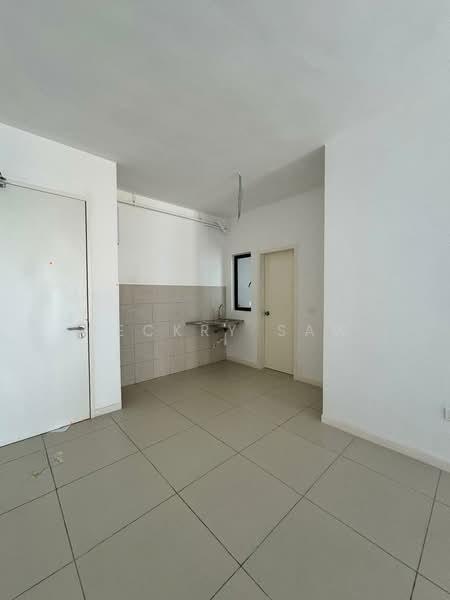 Vierra Residence - 2