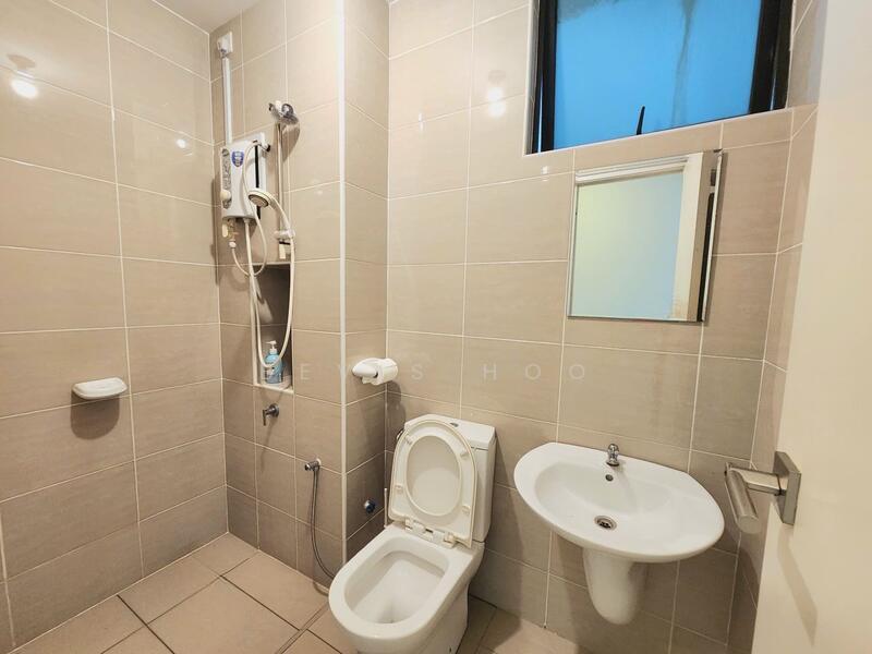 Sky Loft Premium Suites - 5