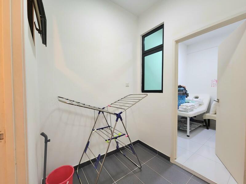 Sky Loft Premium Suites - 2