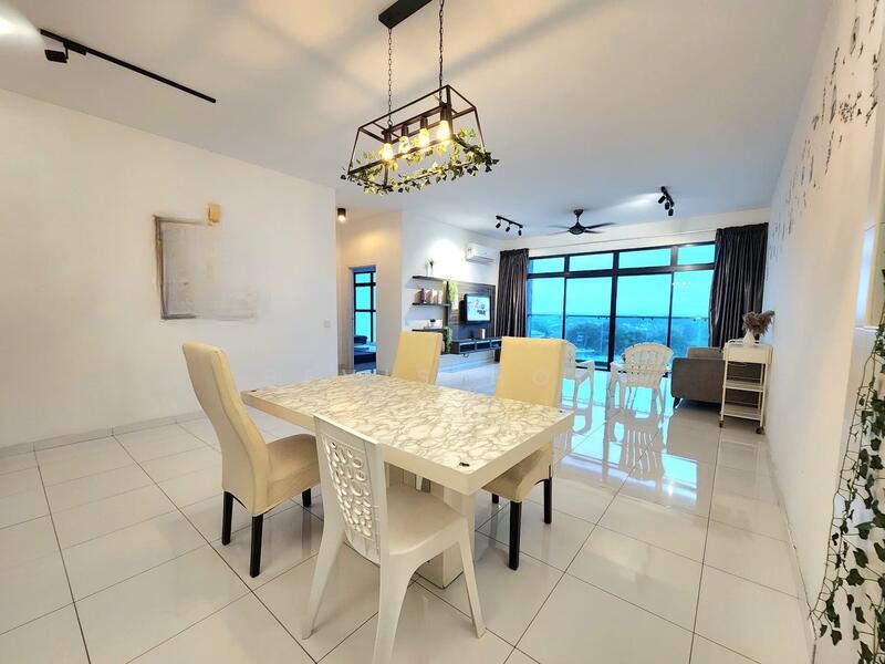 Sky Loft Premium Suites - 1