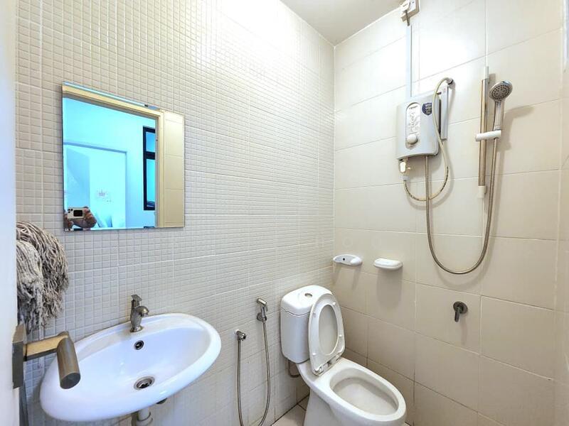 Sky Loft Premium Suites - 3