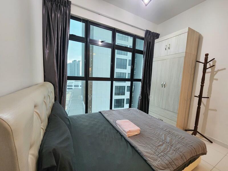 Sky Loft Premium Suites - 4