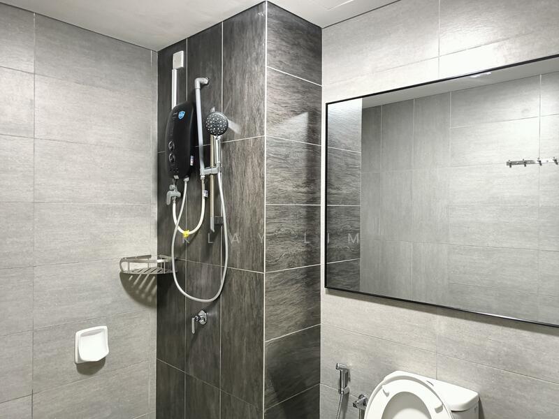 The New Duo @ Edumetro - 5