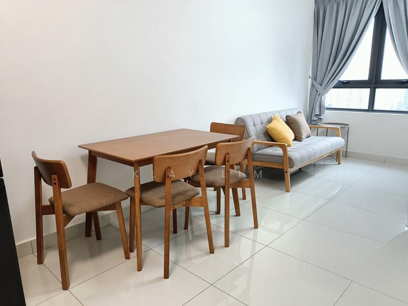 The New Duo @ Edumetro - 4