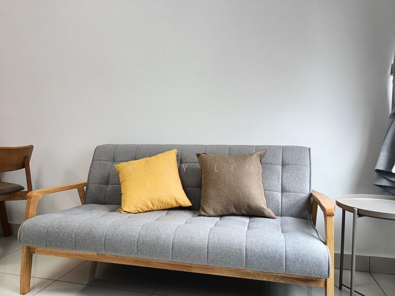 The New Duo @ Edumetro - 3