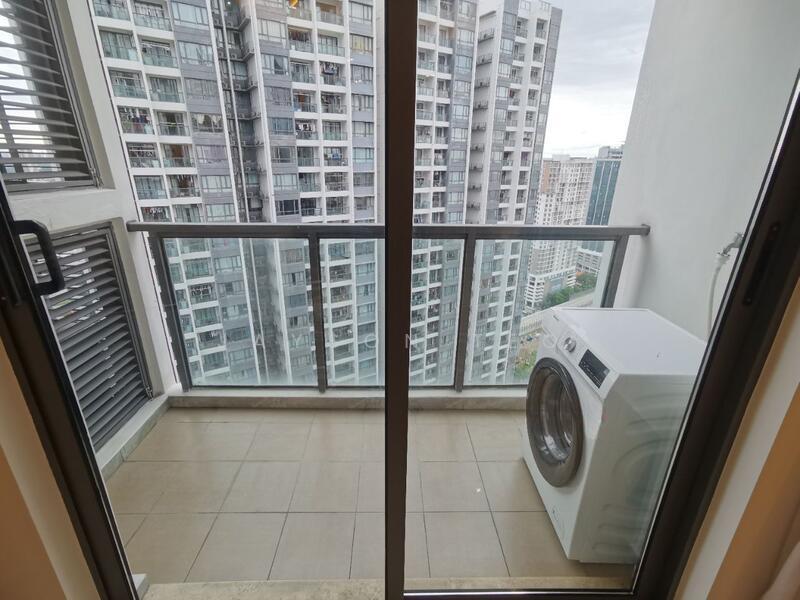 R&F Princess Cove Phase 1 - 4