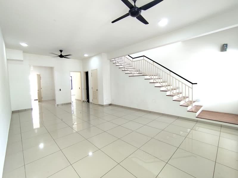 Eco Majestic - 3