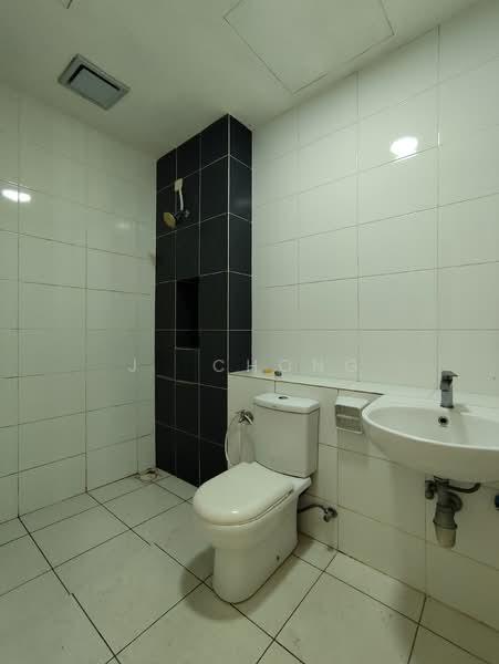 Eco Majestic - 5