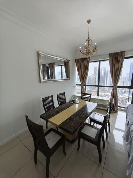 Setia SKY Residences - 2