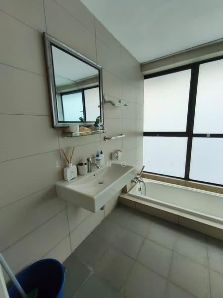 Setia SKY Residences - 5