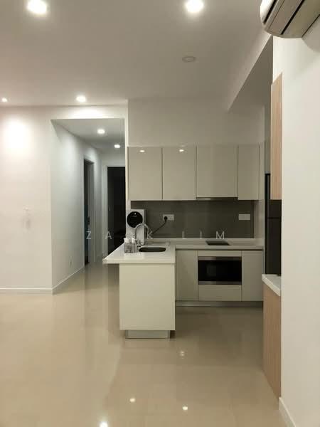 Pavilion Hilltop - 4