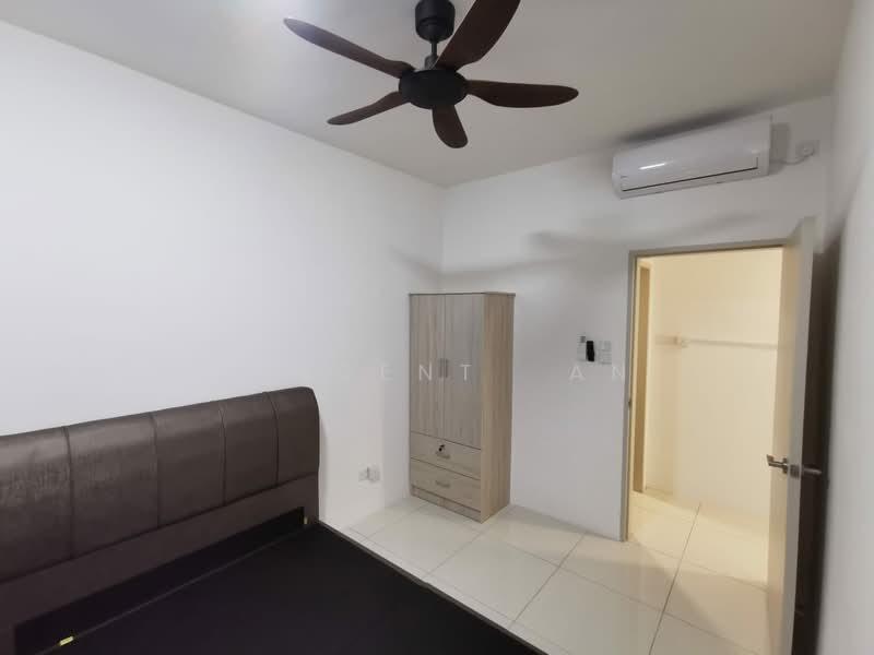 Vivo Executive Apartment - 4
