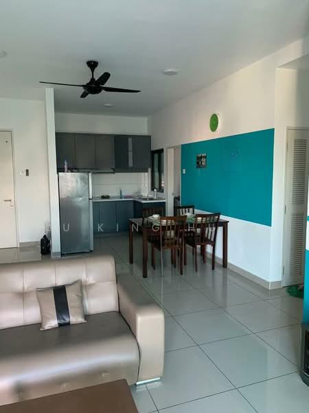 Parkhill Residence - 2