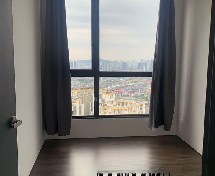 Altris Residences @ The Quartz WM - 4