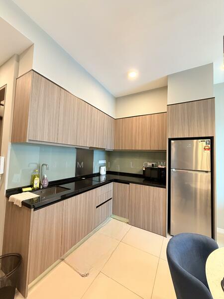 Bloomsvale Menara Vista Petaling - 3