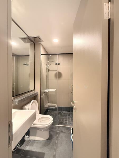 Bloomsvale Menara Vista Petaling - 4