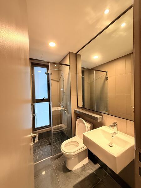 Bloomsvale Menara Vista Petaling - 5