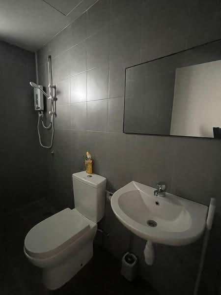 Casa Embun - 2