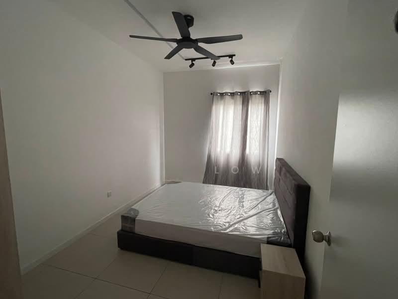 Casa Embun - 3