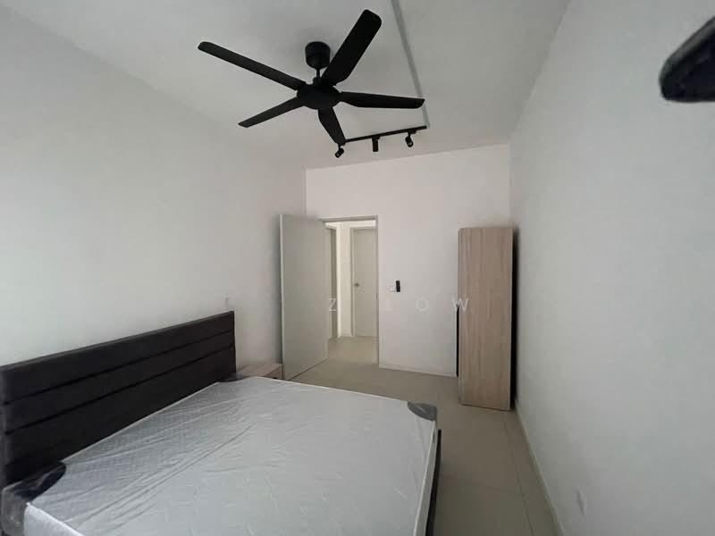 Casa Embun - 4
