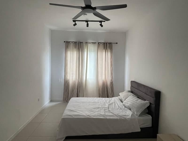 Casa Embun - 5
