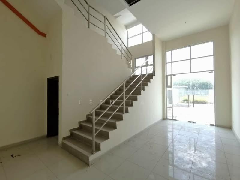 Taman Pasir Putih - 4