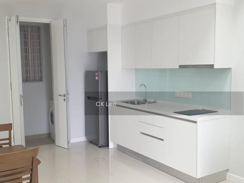 Sky Awani Residensi 3 - 2