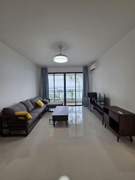 Starview Bay @ Forest City - 5