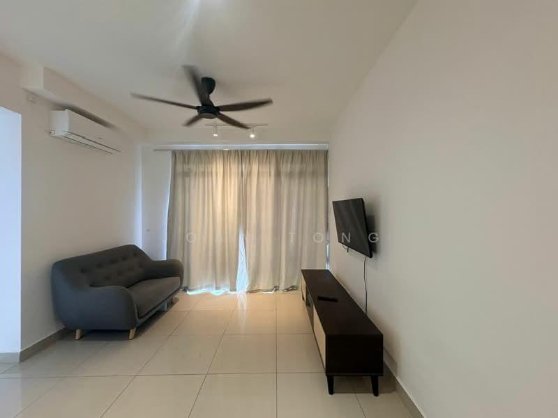 D'Putra Suites - 2