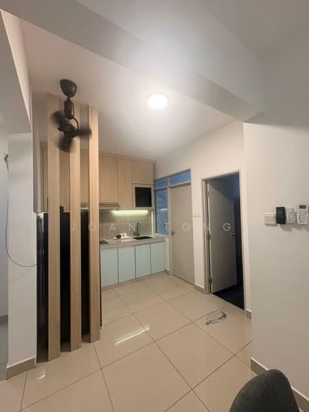 D'Putra Suites - 4