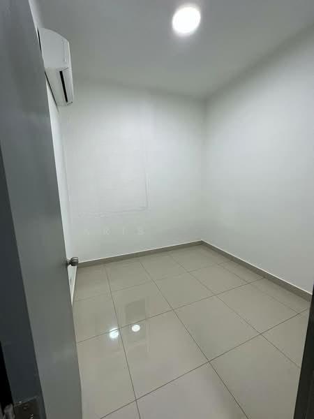 Meridin Bayvue Serviced Apartment - 3