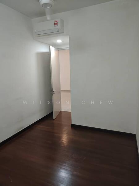 Paloma @ Tropicana Metropark - 2