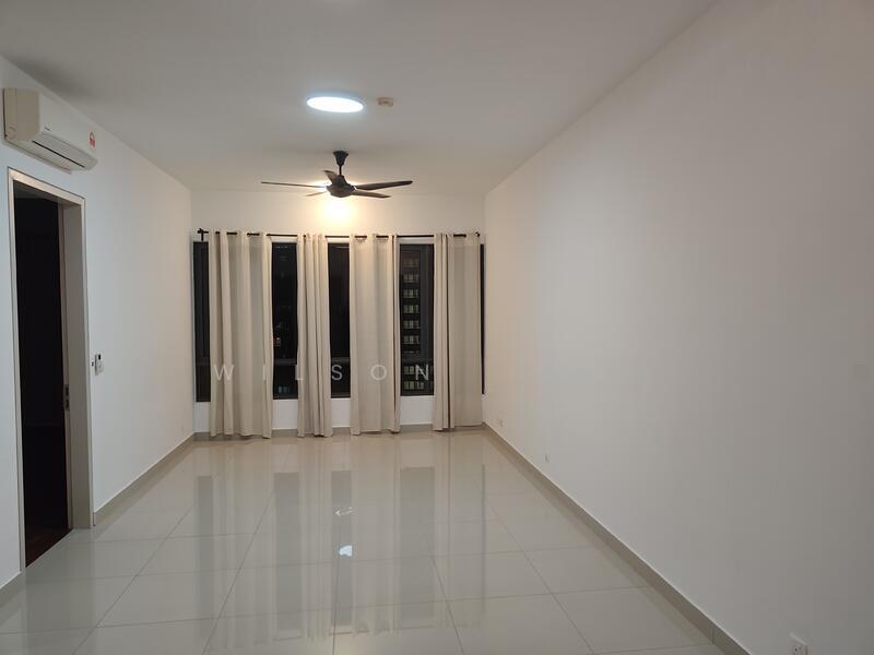 Paloma @ Tropicana Metropark - 1