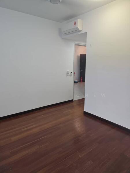 Paloma @ Tropicana Metropark - 5