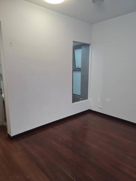 Paloma @ Tropicana Metropark - 3