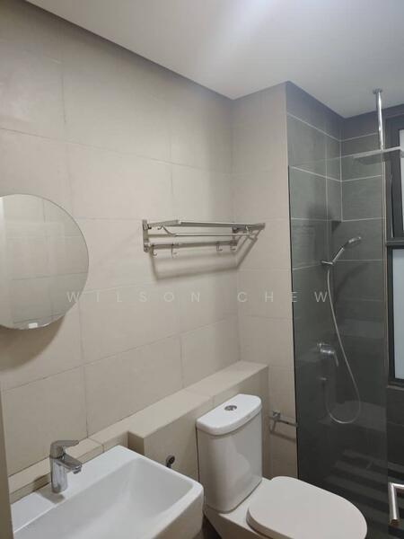 Paloma @ Tropicana Metropark - 4